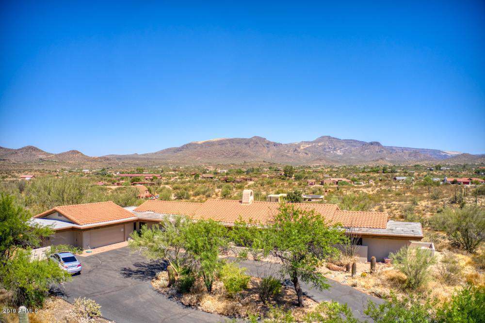 39382 Spur Cross Road - Photo 1