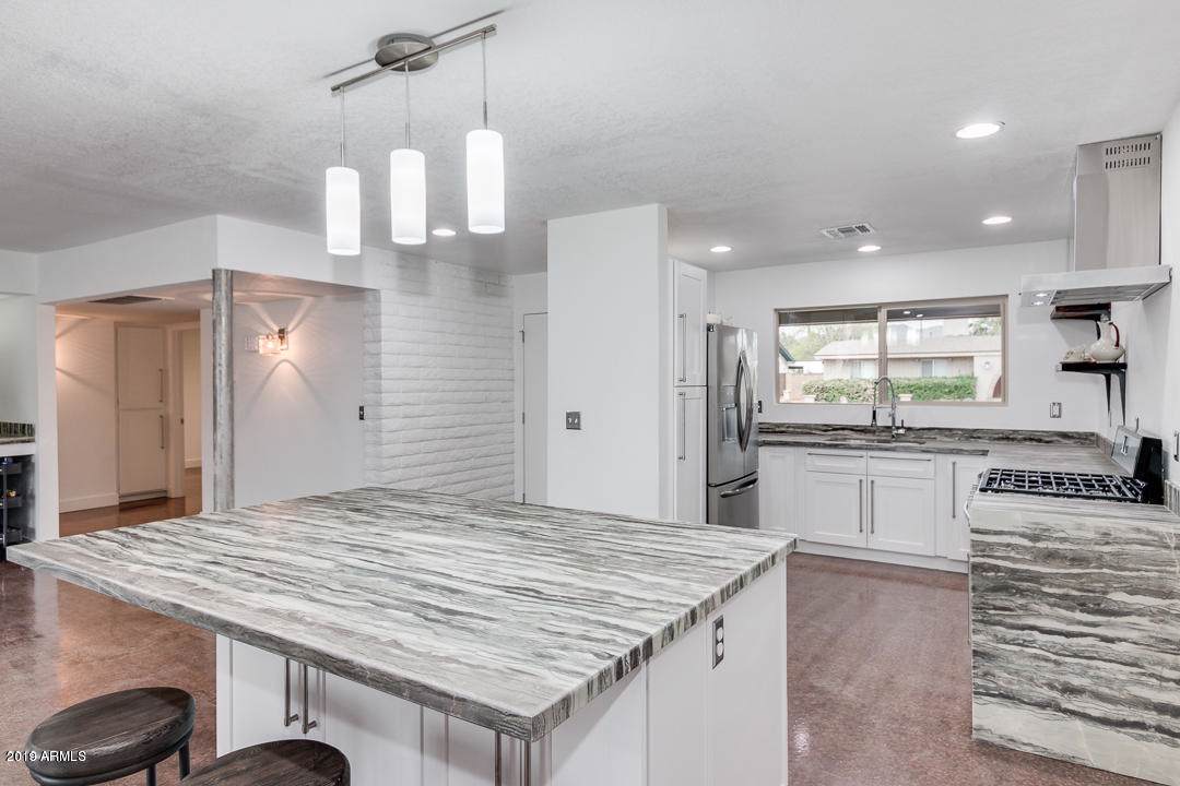 3820 Cortez Street - Photo 1