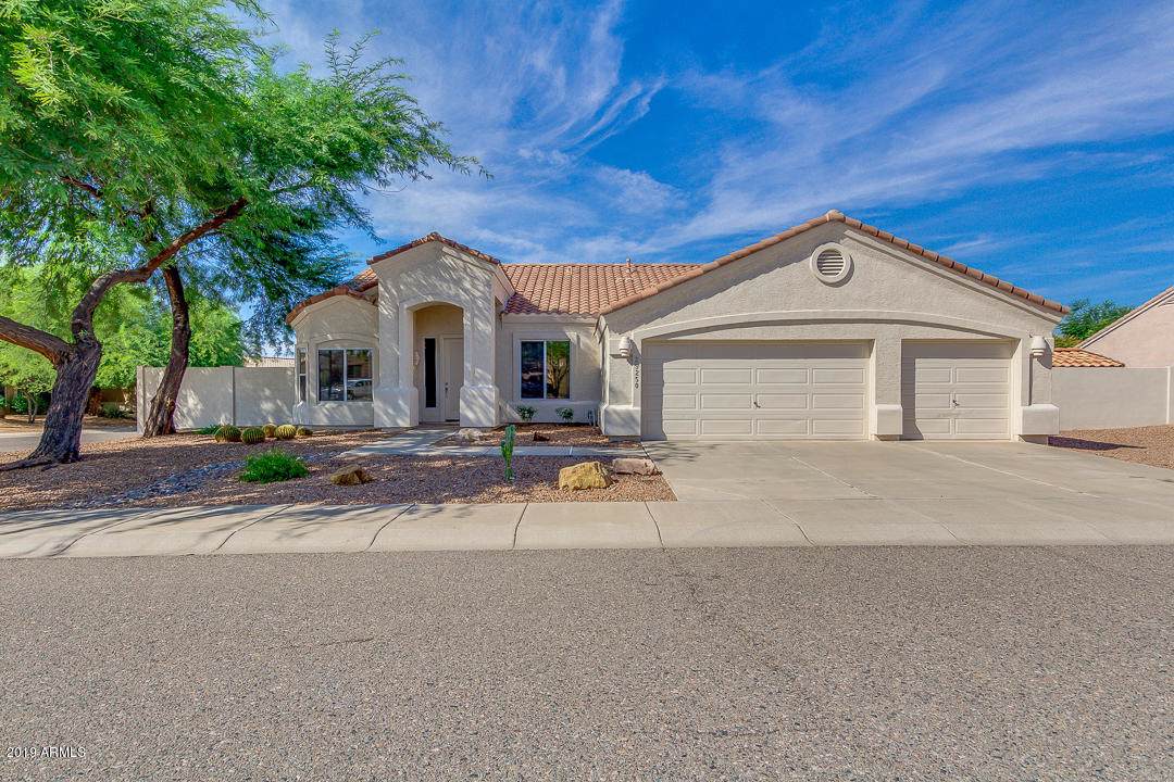29250 49TH Street - Photo 1