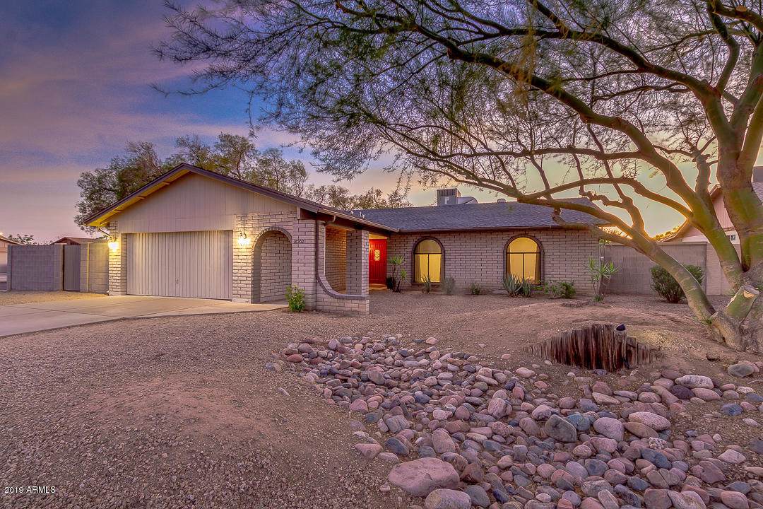 18202 35TH Drive - Photo 1