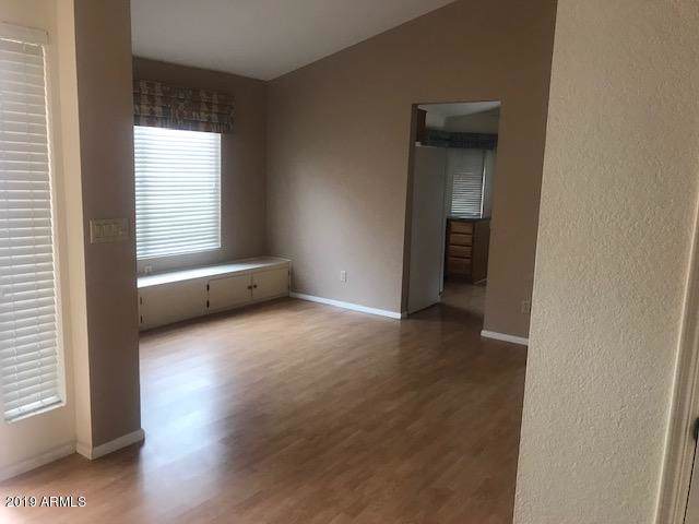 10505 Tonopah Drive - Photo 1