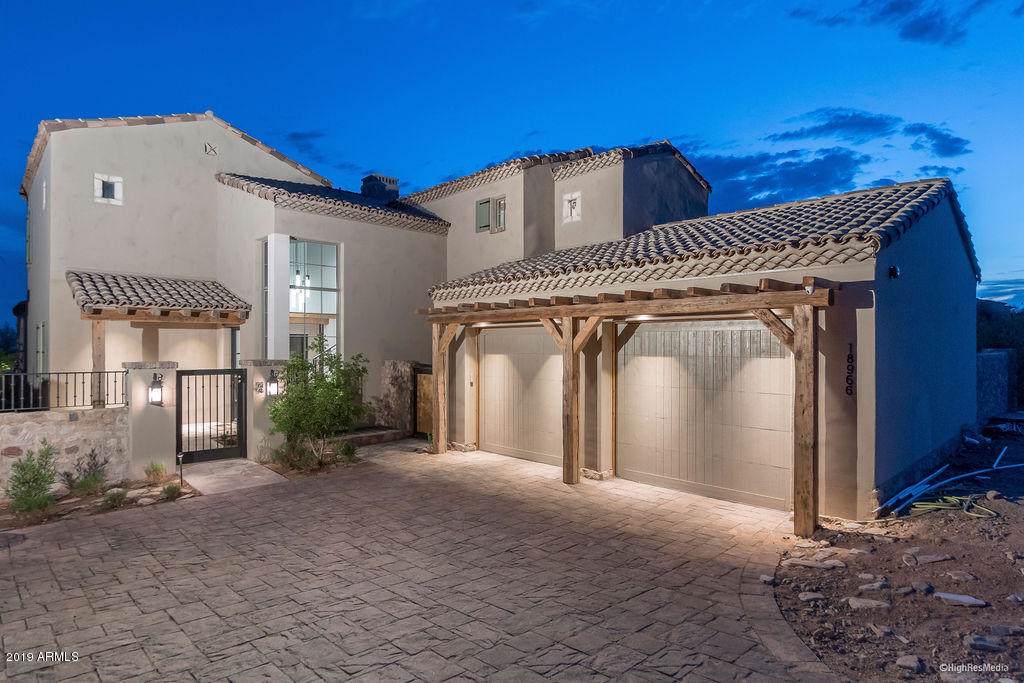 18966 Silverleaf Drive - Photo 1