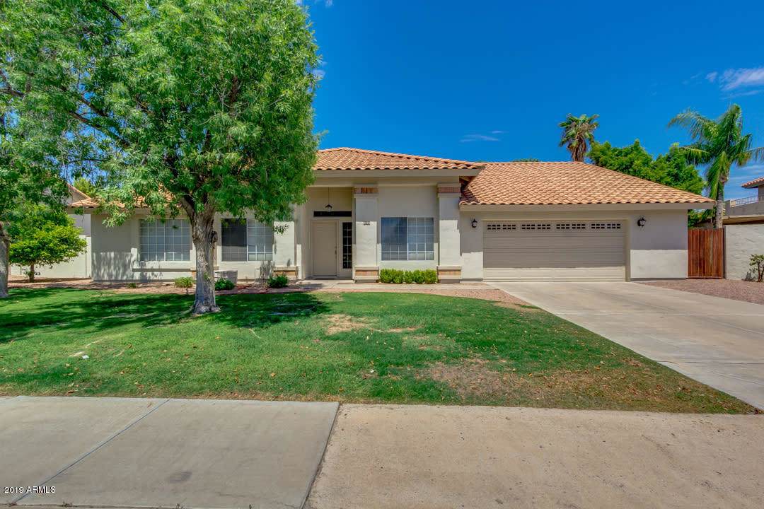 2523 Los Alamos - Photo 1