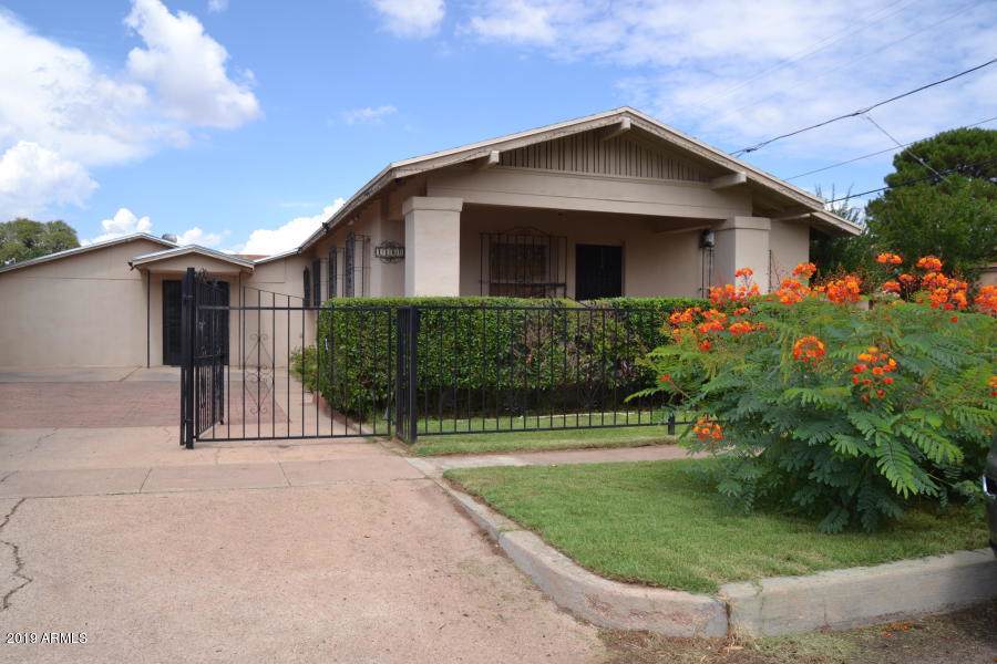 1100 Florida Avenue - Photo 1