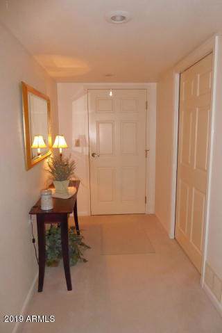 10330 Thunderbird Boulevard - Photo 1