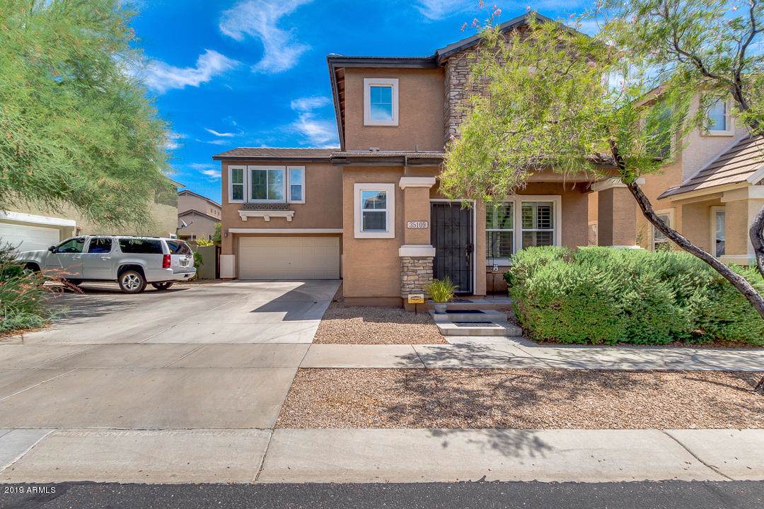 35109 30TH Lane - Photo 1