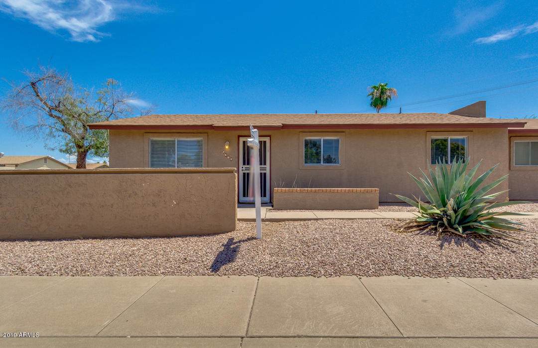 2605 Lemon Street - Photo 1