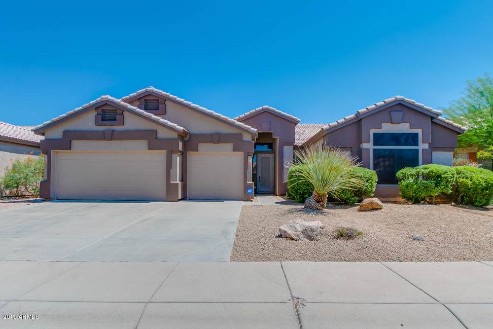 29429 46TH Place - Photo 1