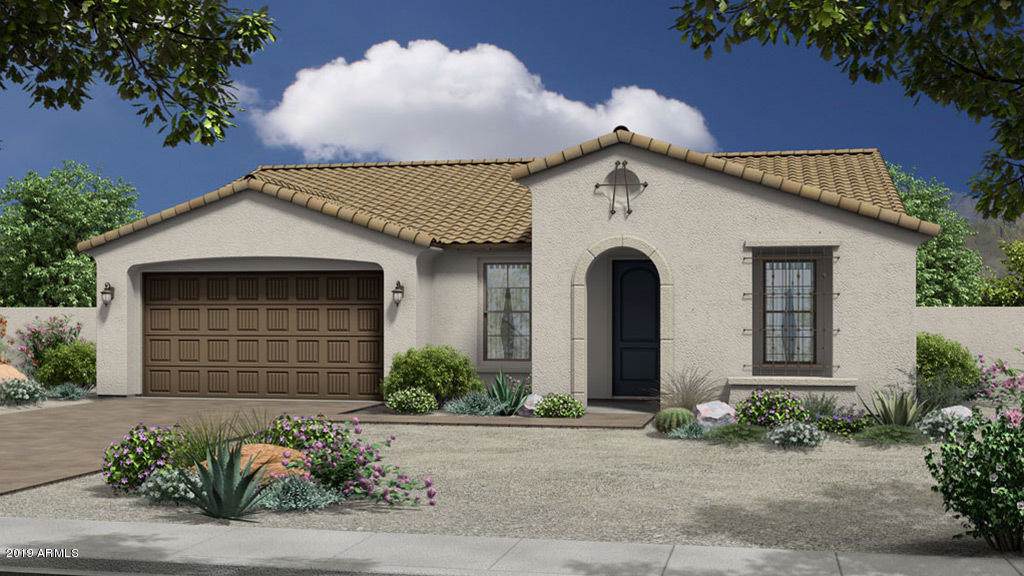 10125 Tupelo Avenue - Photo 1