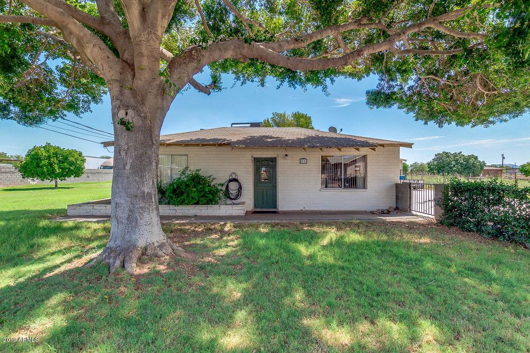 11 69TH Avenue - Photo 1