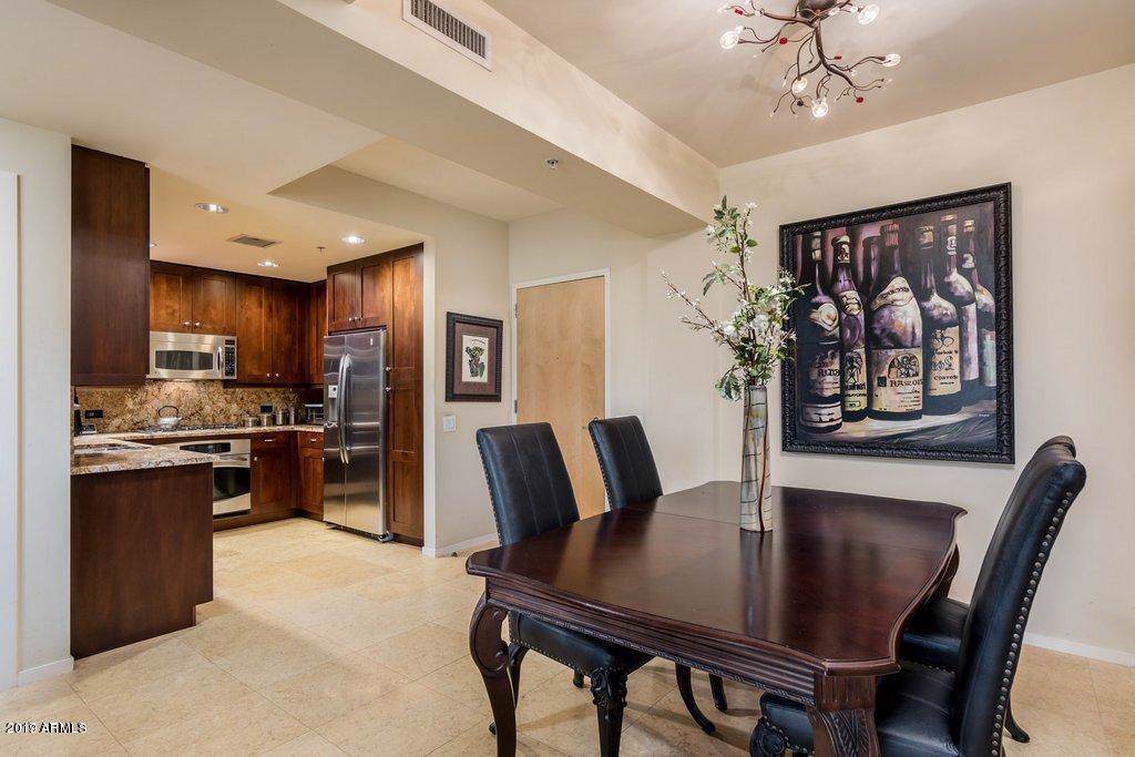 7161 Rancho Vista Drive - Photo 1