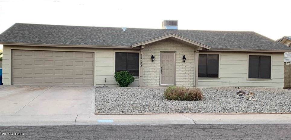 12044 Mandan Street - Photo 1