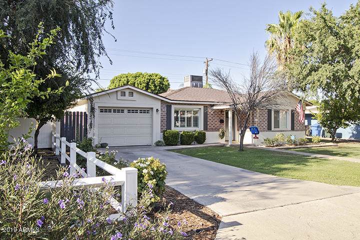 3235 Roma Avenue - Photo 1