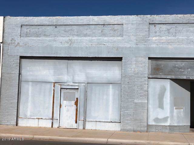 234 Coolidge Avenue - Photo 1