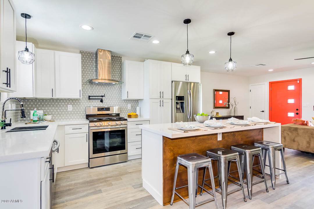 4234 16TH Avenue - Photo 1