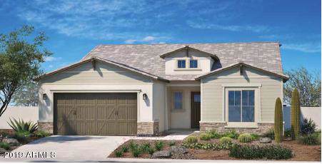 14644 Georgia Drive - Photo 1
