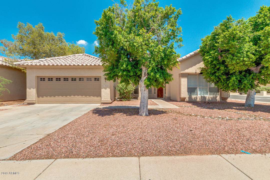 10906 Laurelwood Lane - Photo 1