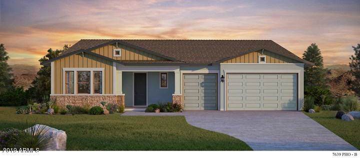 5605 189th Drive - Photo 1