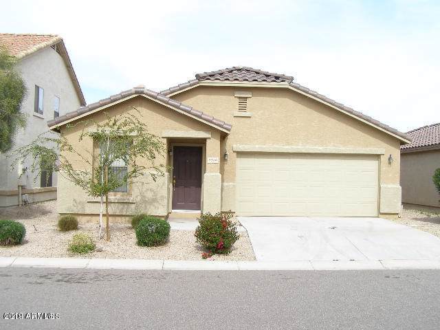 8850 Portobello Avenue - Photo 1