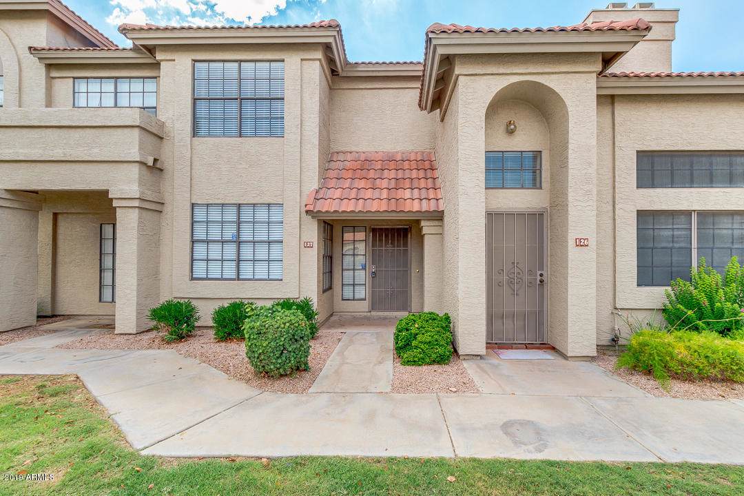3930 Monterey Street - Photo 1