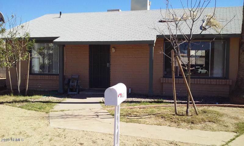 4023 Apollo Road - Photo 1