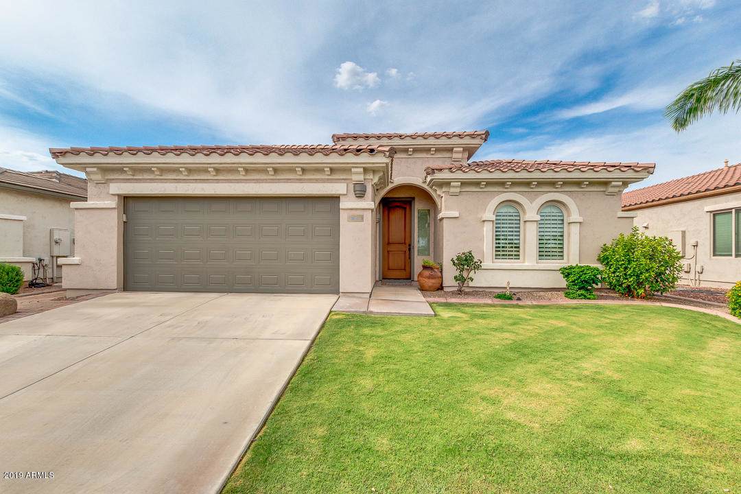986 La Costa Place - Photo 1