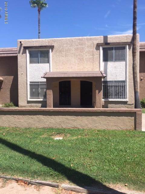 7126 19TH Avenue - Photo 1