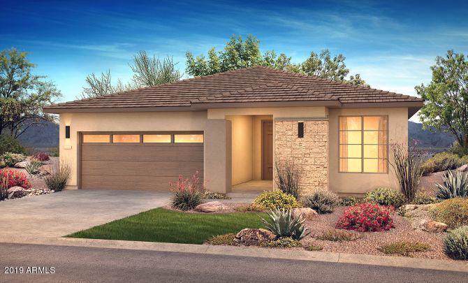 13365 Mayberry Trail - Photo 1