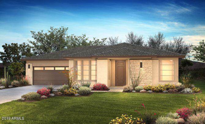 13250 Via Dona Road - Photo 1