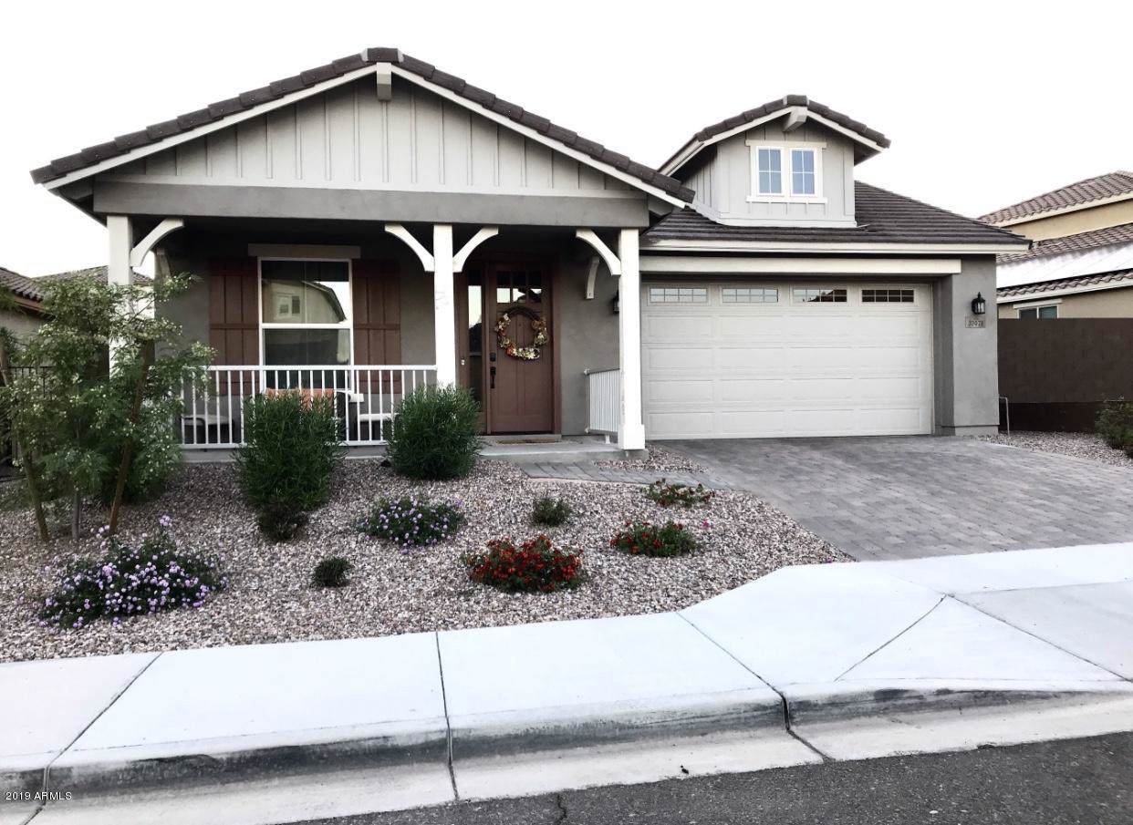 32078 132ND Avenue - Photo 1