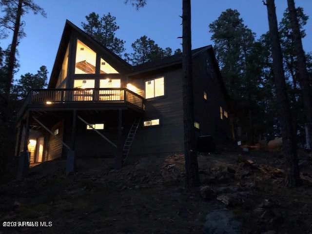 3280 Walker Road - Photo 1