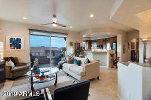 13600 Fountain Hills Boulevard - Photo 1