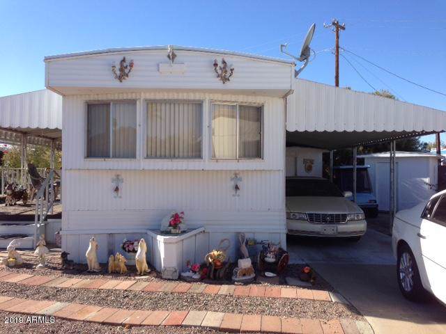 2460 Main Street - Photo 1