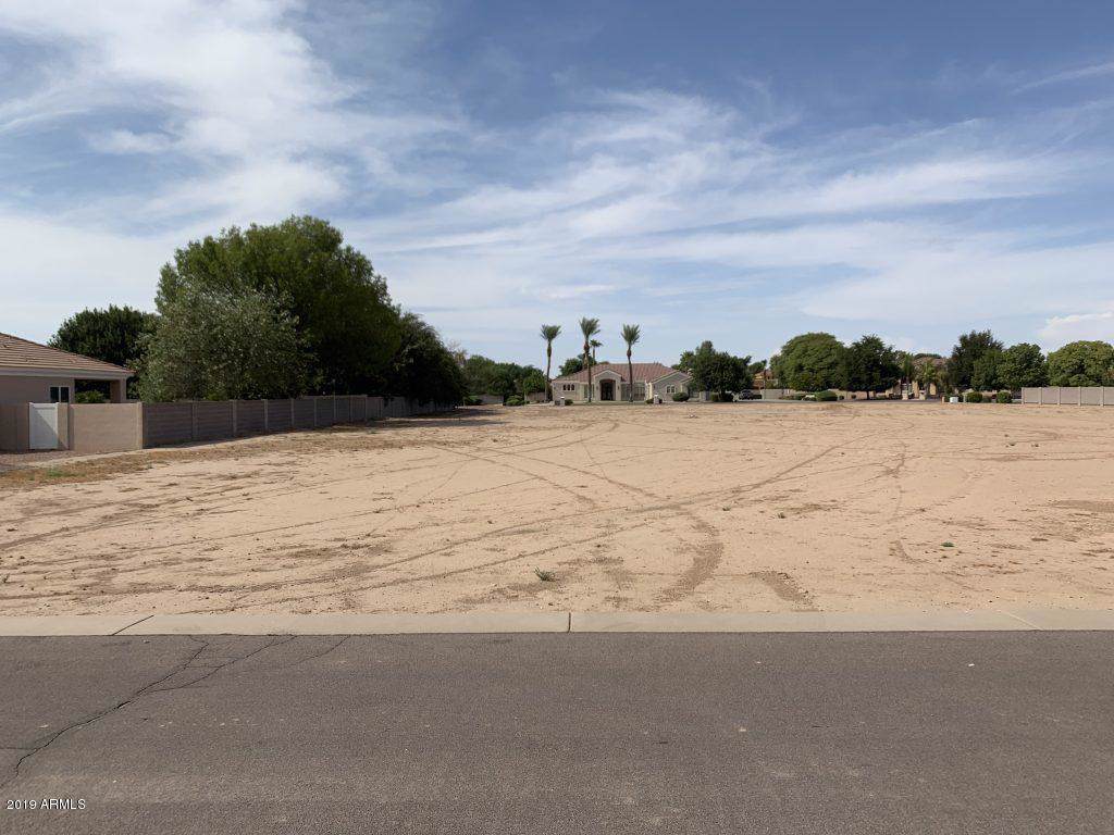 19424 Via Del Oro - Photo 1