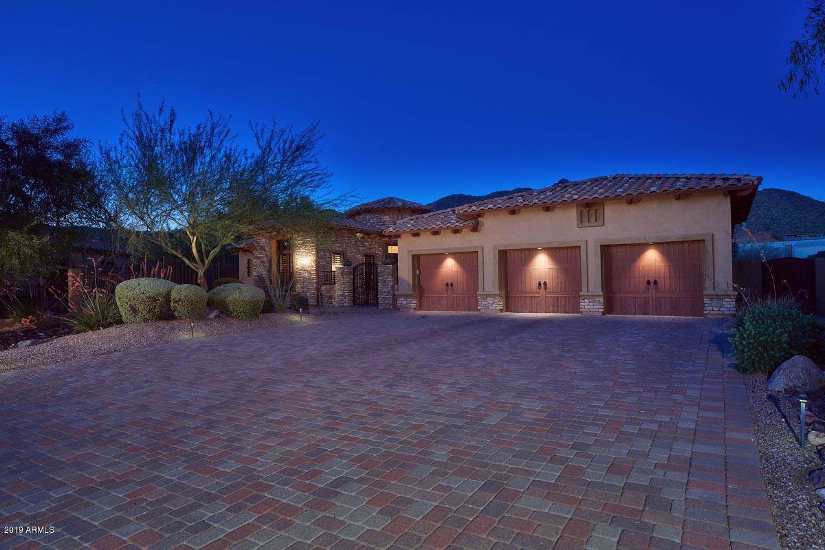 4213 Highview - Photo 1