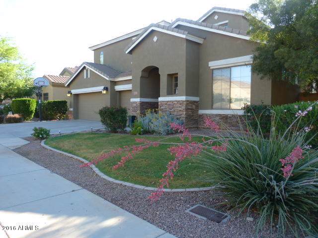 2735 Sorrelle Street - Photo 1