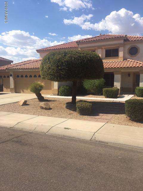 10552 Daley Lane - Photo 1