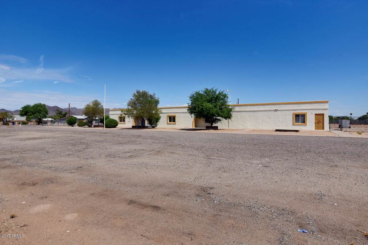 19956 Mcdowell Road - Photo 1