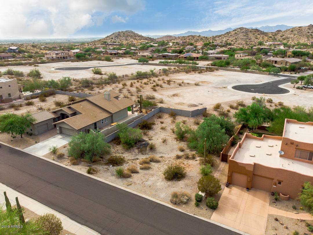 18308 Santa Irene Drive - Photo 1