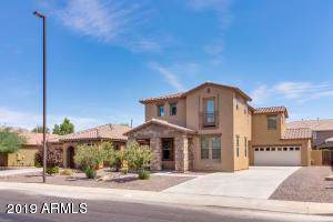 853 Zesta Lane - Photo 1