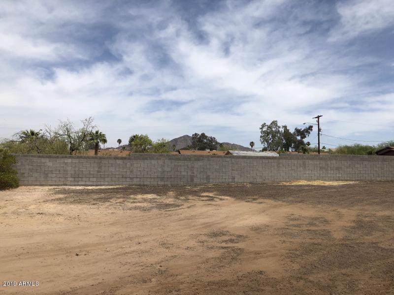 1849 51ST Street - Photo 1