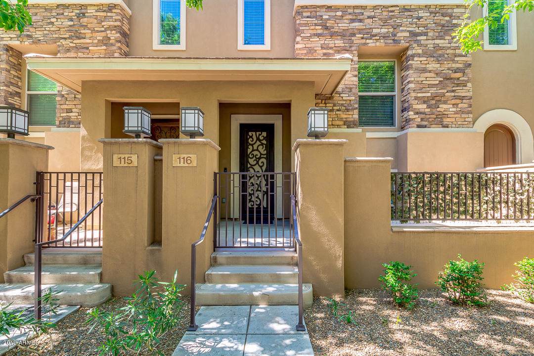 5550 16TH Street - Photo 1