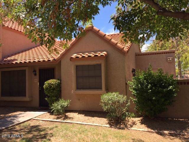 3491 Arizona Avenue - Photo 1