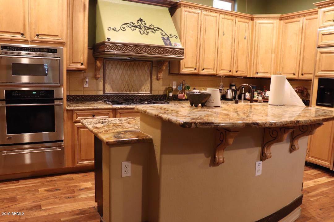9804 3RD Avenue - Photo 1