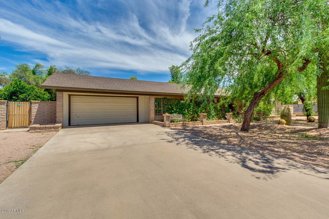 1433 24TH Street - Photo 1