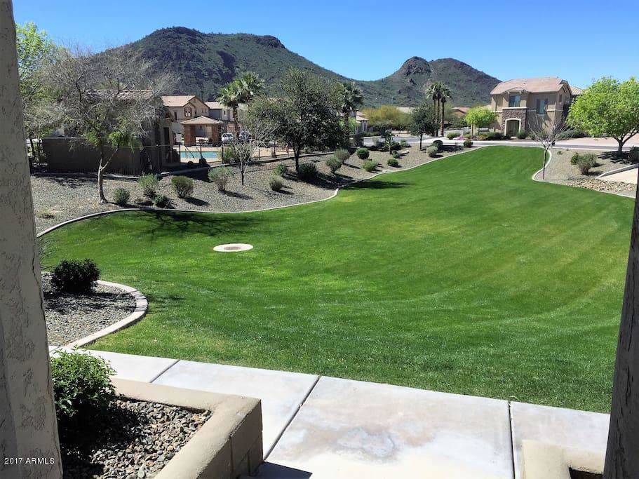 26625 Babbling Brook Drive - Photo 1