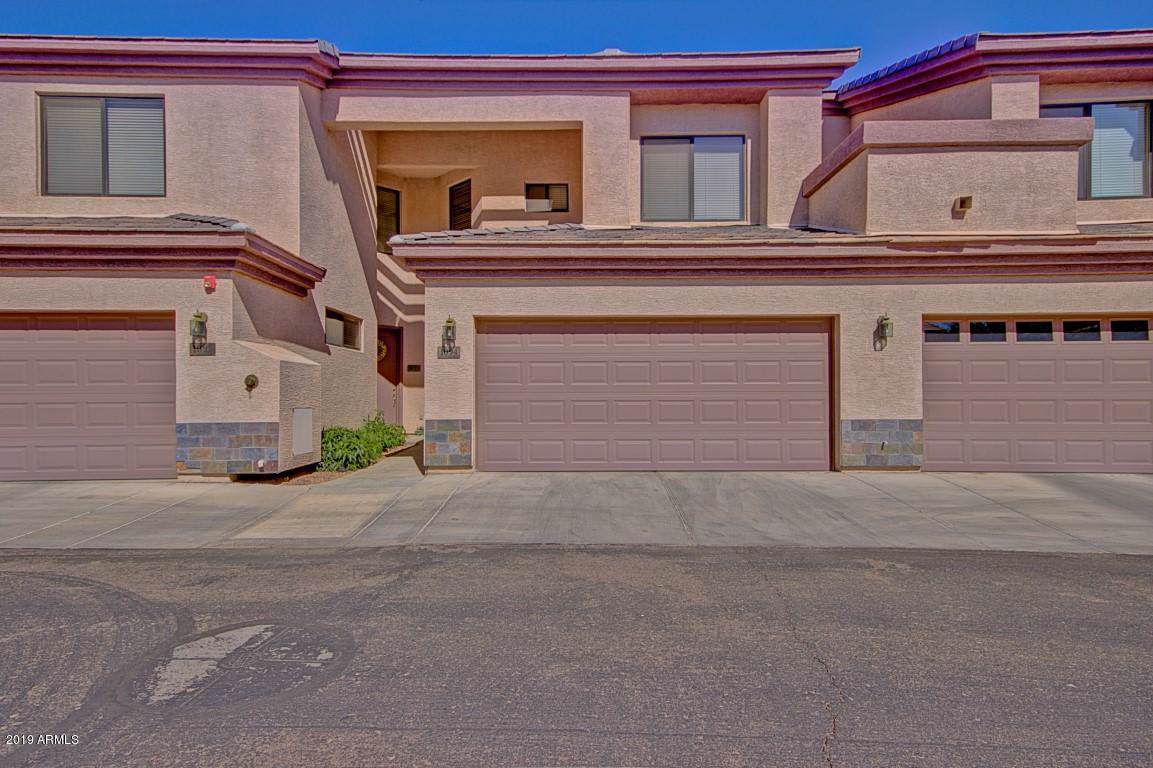705 Queen Creek Road - Photo 1