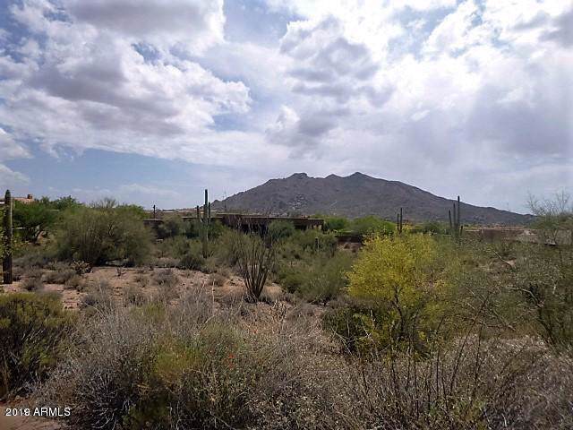 38788 Rising Sun Road - Photo 1