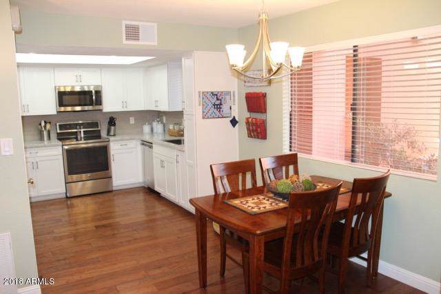 12222 Paradise Village Parkway - Photo 1