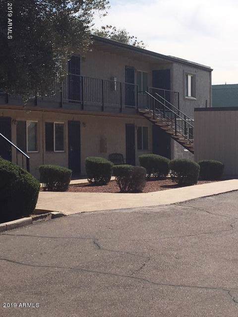 3141 Cypress Street - Photo 1
